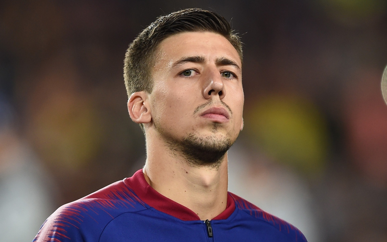 lenglet-agency-1.jpg