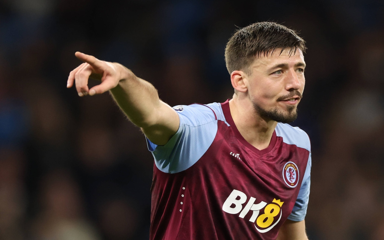 lenglet-imago-aston-villa-1.jpg