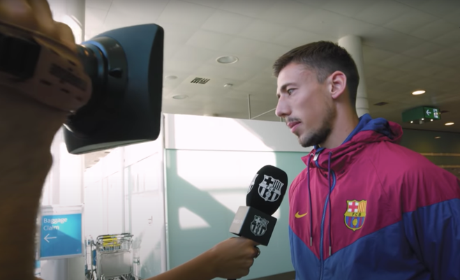 lenglet_2_gdm.png