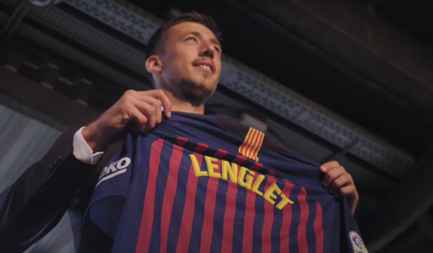 lenglet_gdm.png