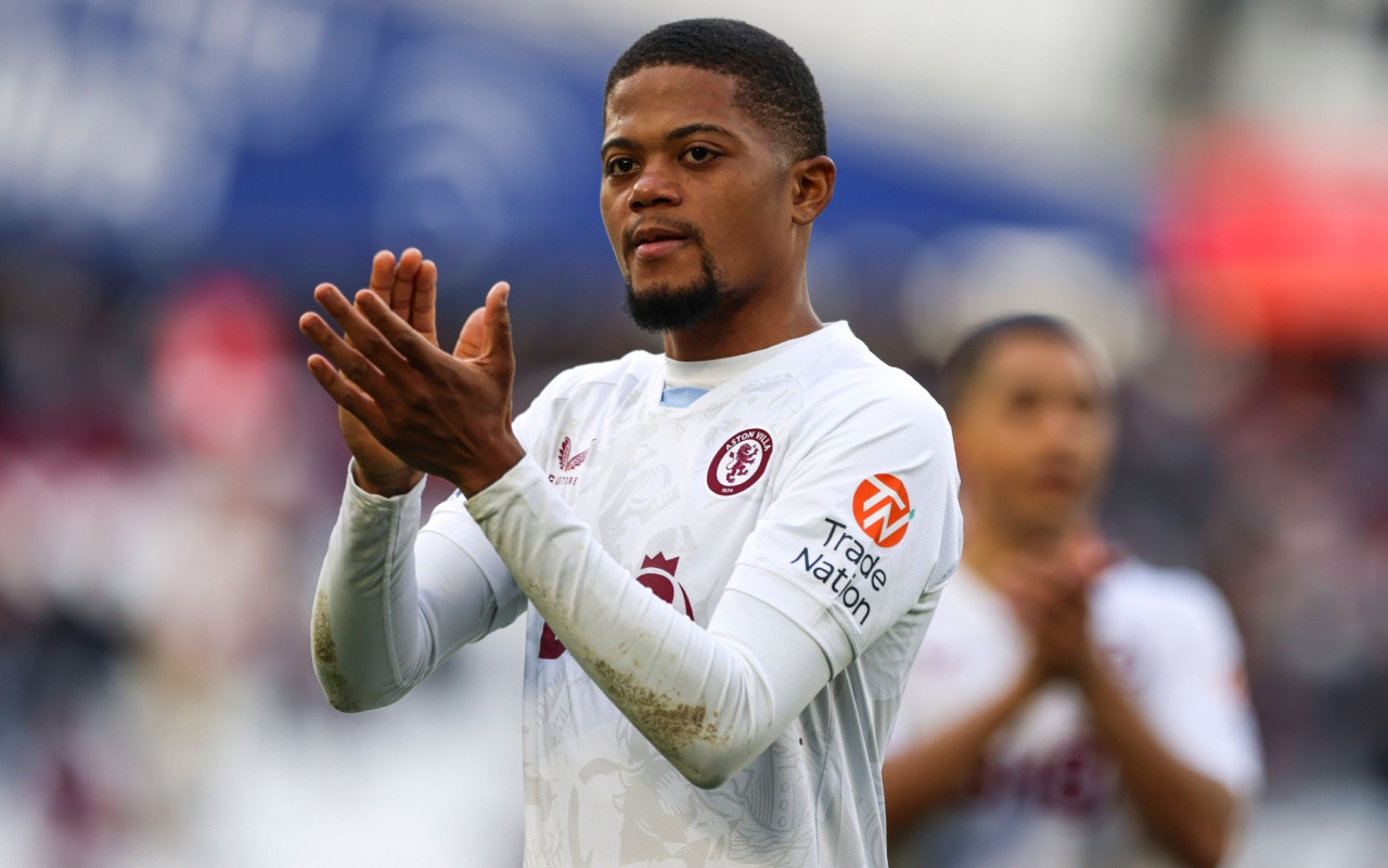 leon-bailey-aston-villa-imago-gpo.jpg