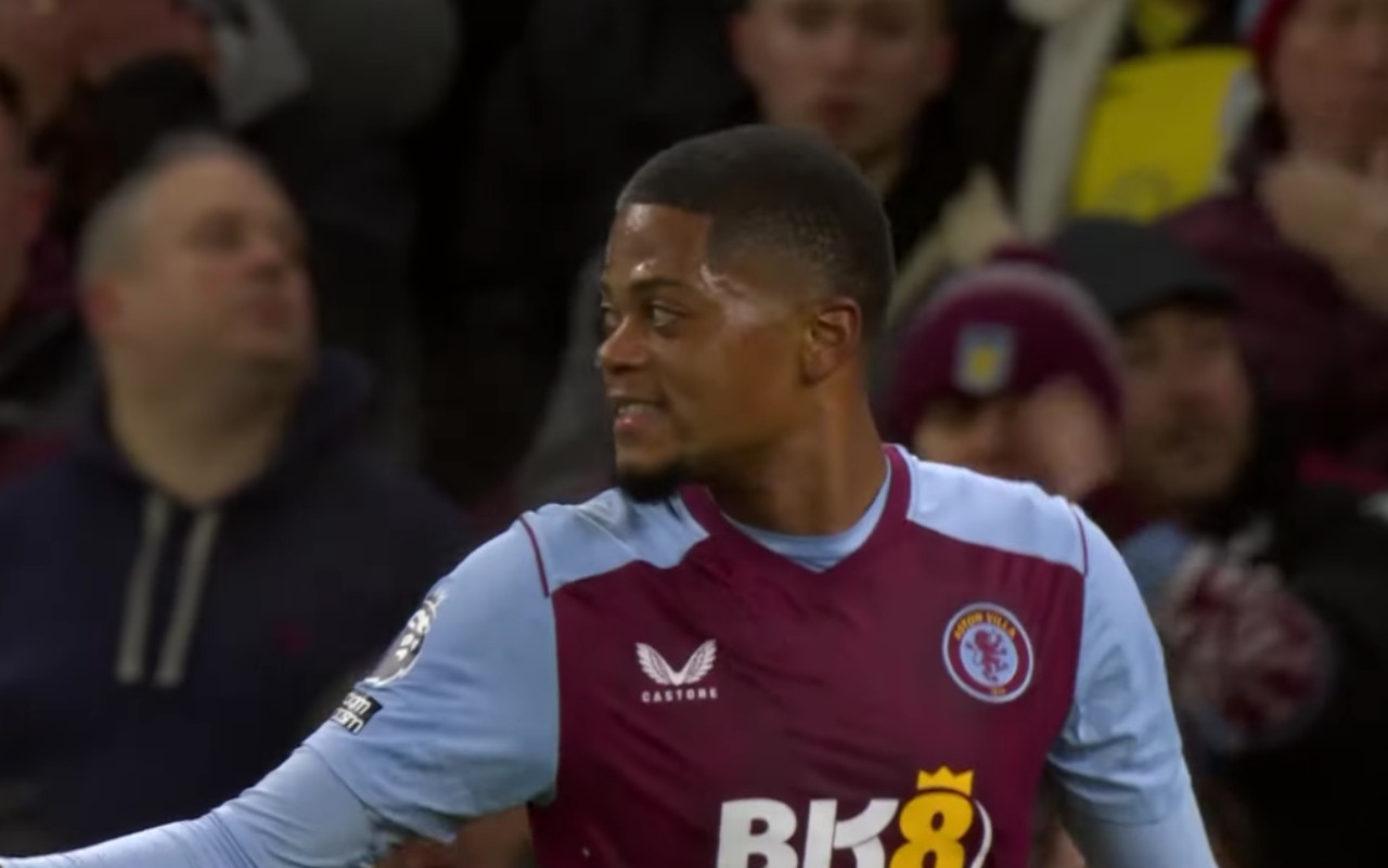 leon-bailey-aston-villa-screen-2-gpo.jpg