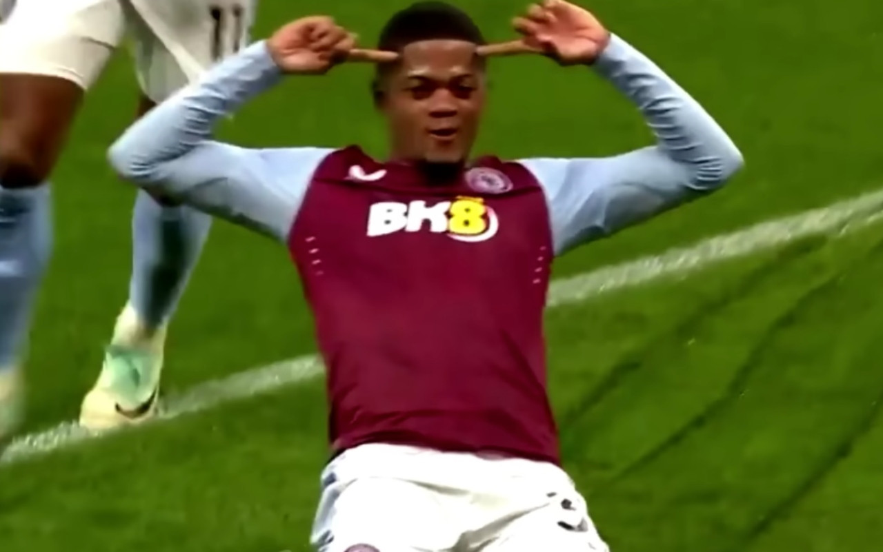 leon-bailey-aston-villa-screen-gpo.jpg