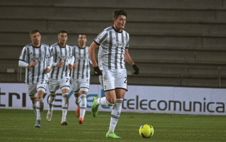 leonardo-cerri-juventus-next-gen-credit-martina-cutrona-cdc.jpg