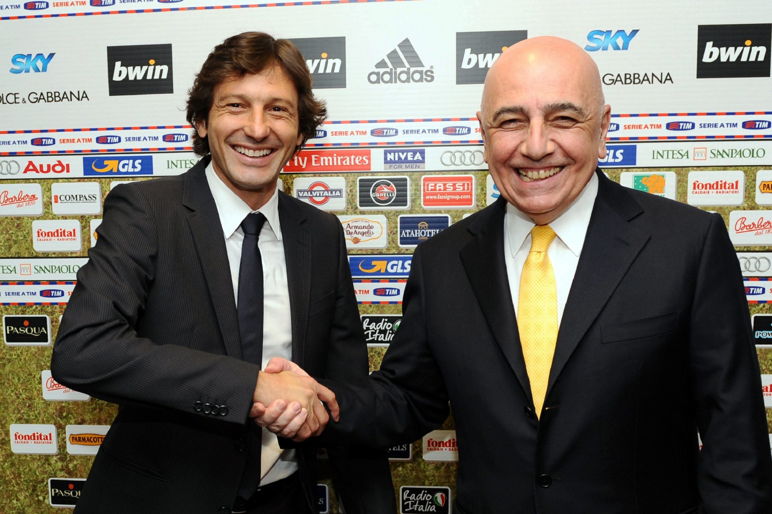 Leonardo_Galliani_Milan_IMAGE_x_gallery.jpg