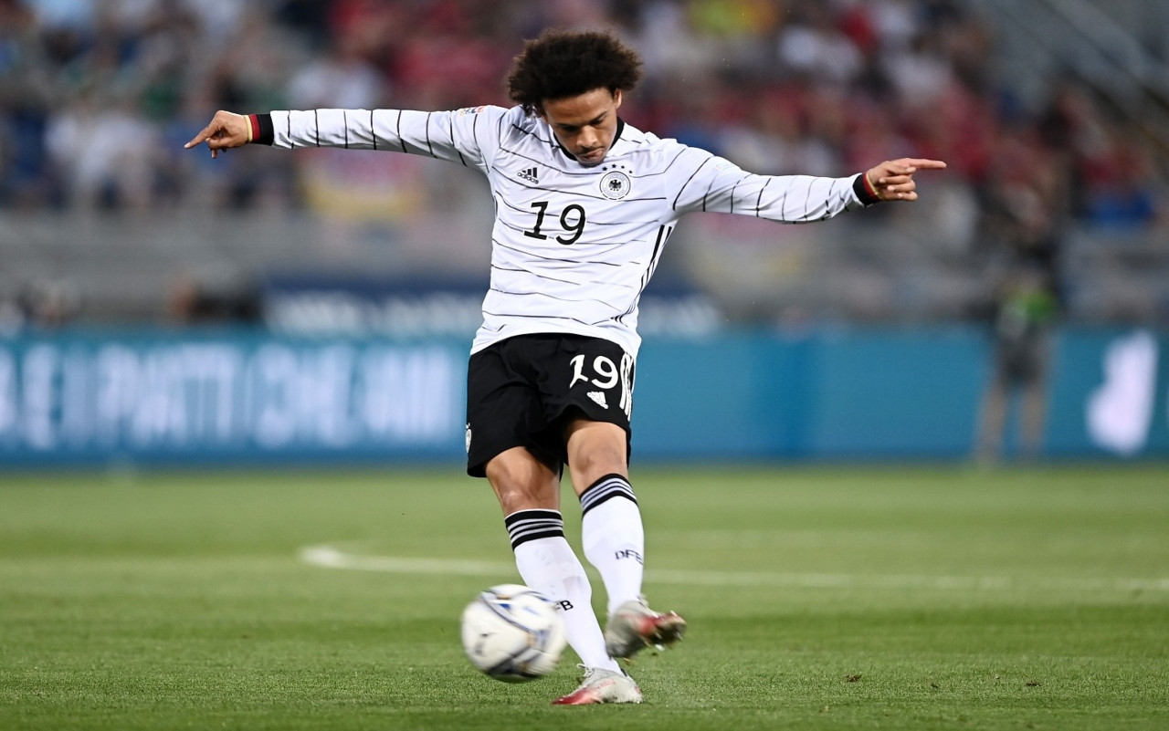 leroy-sane-germania-image.jpg