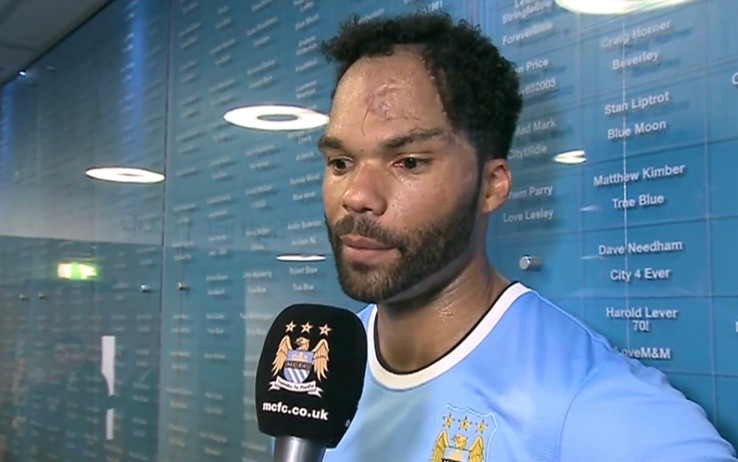 Lescott_screen_1.jpg