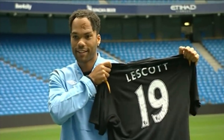 Lescott_screen_3.jpg