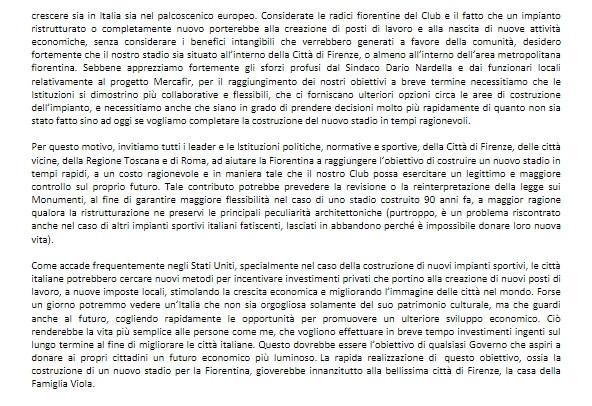 Lettera Commisso 3.jpg