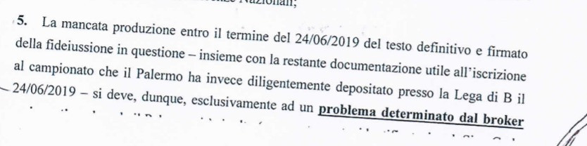 lettera palermo 1.jpeg