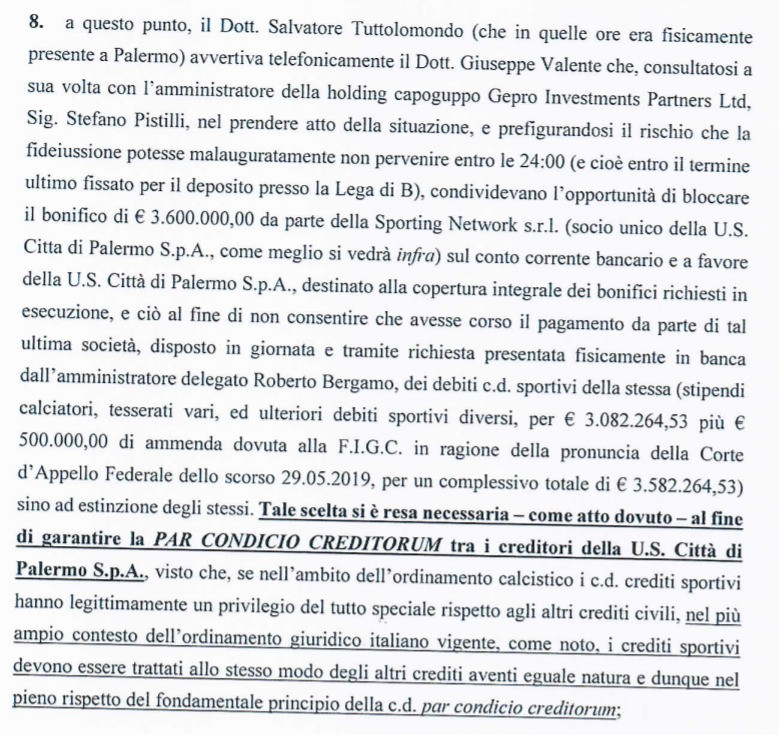 lettera palermo 3.jpeg