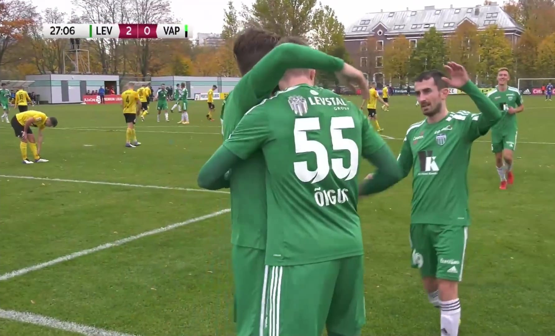 levadia-screen-1.jpeg
