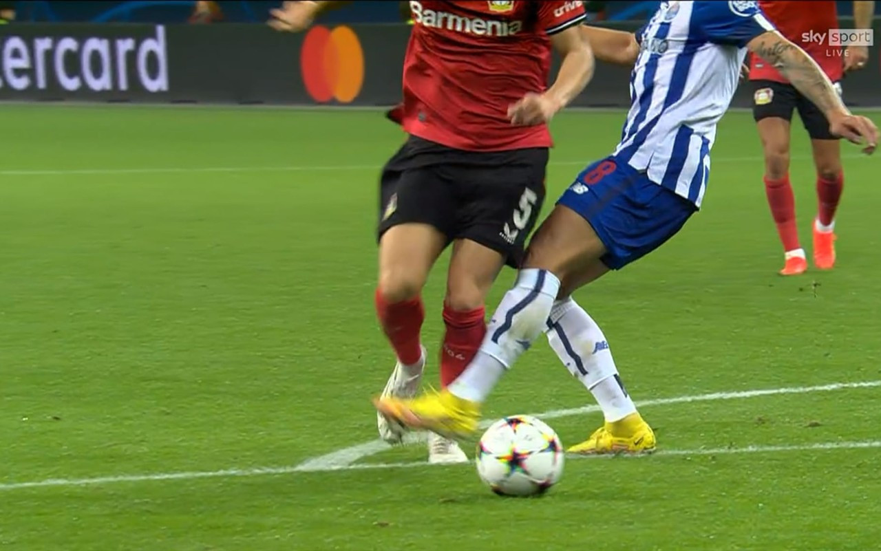 leverkusen-porto-rigore-screen.jpg