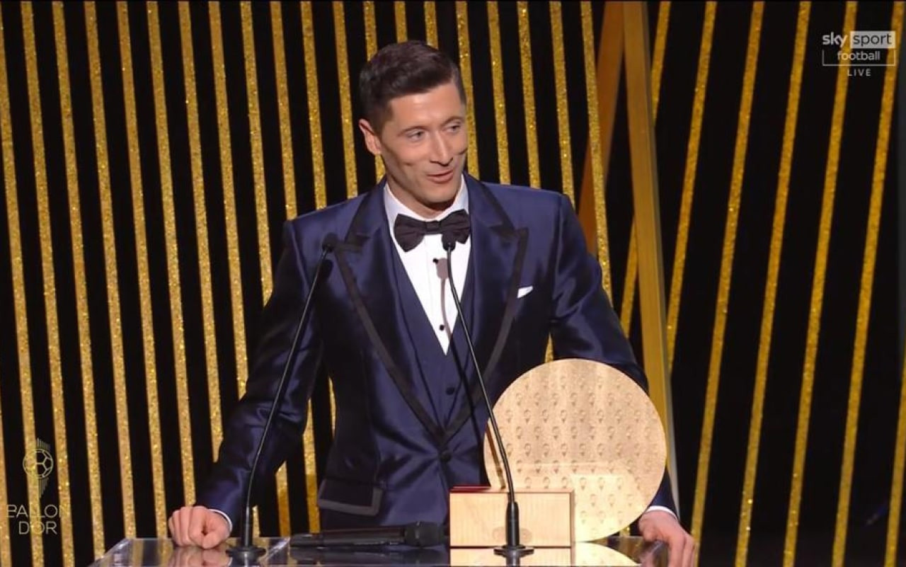 lewandowski-ballondor-gpo.jpg