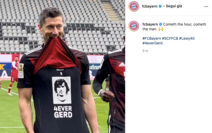 lewandowski-maglia-speciale-gdm.jpeg