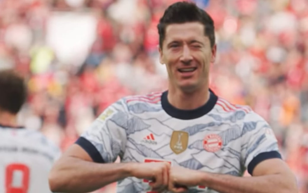 lewandowski-screen-1-1-min.jpg