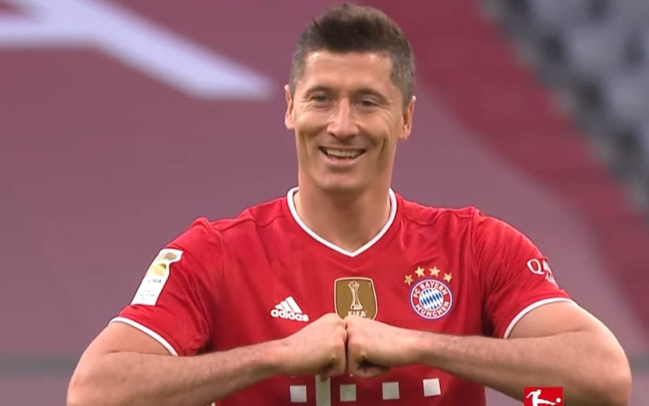 lewandowski-screen-1-min.jpg