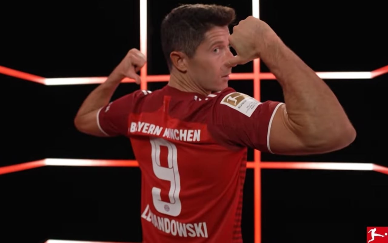 lewandowski-screen-2-1-min.jpg