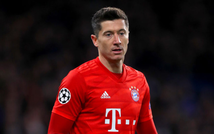 lewandowski_bayern_monaco_getty_gallery.jpg