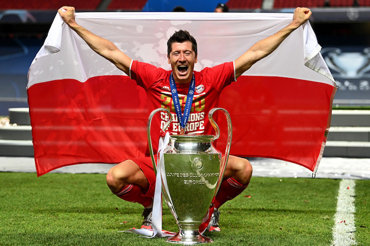 lewandowski_champions_2_image.jpg