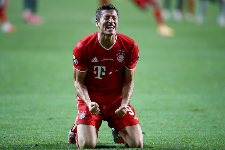 lewandowski_champions_3_image.jpg