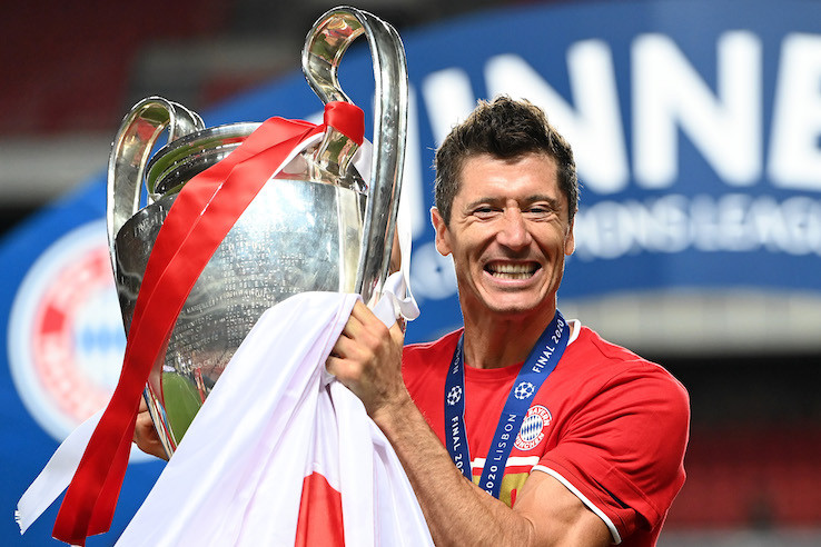 Lewandowski_Champions_IMAGE.jpg