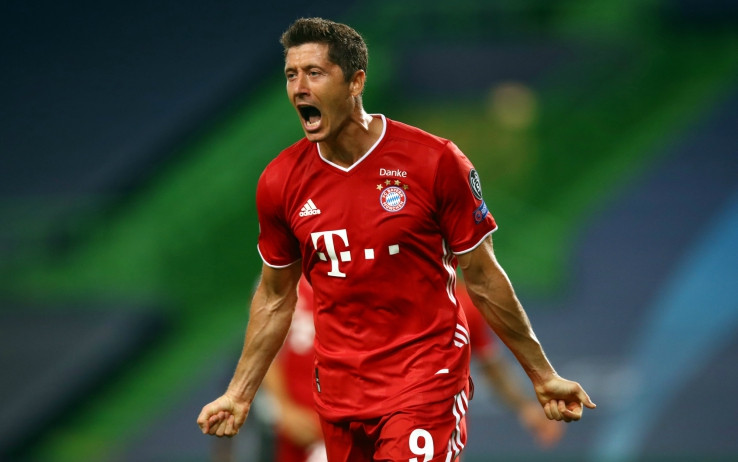 lewandowski_image_gallery_.jpg