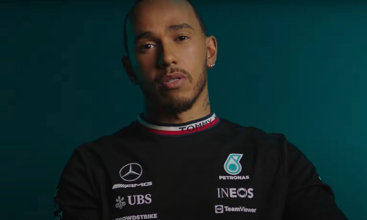 lewis-hamilton-screen.jpeg