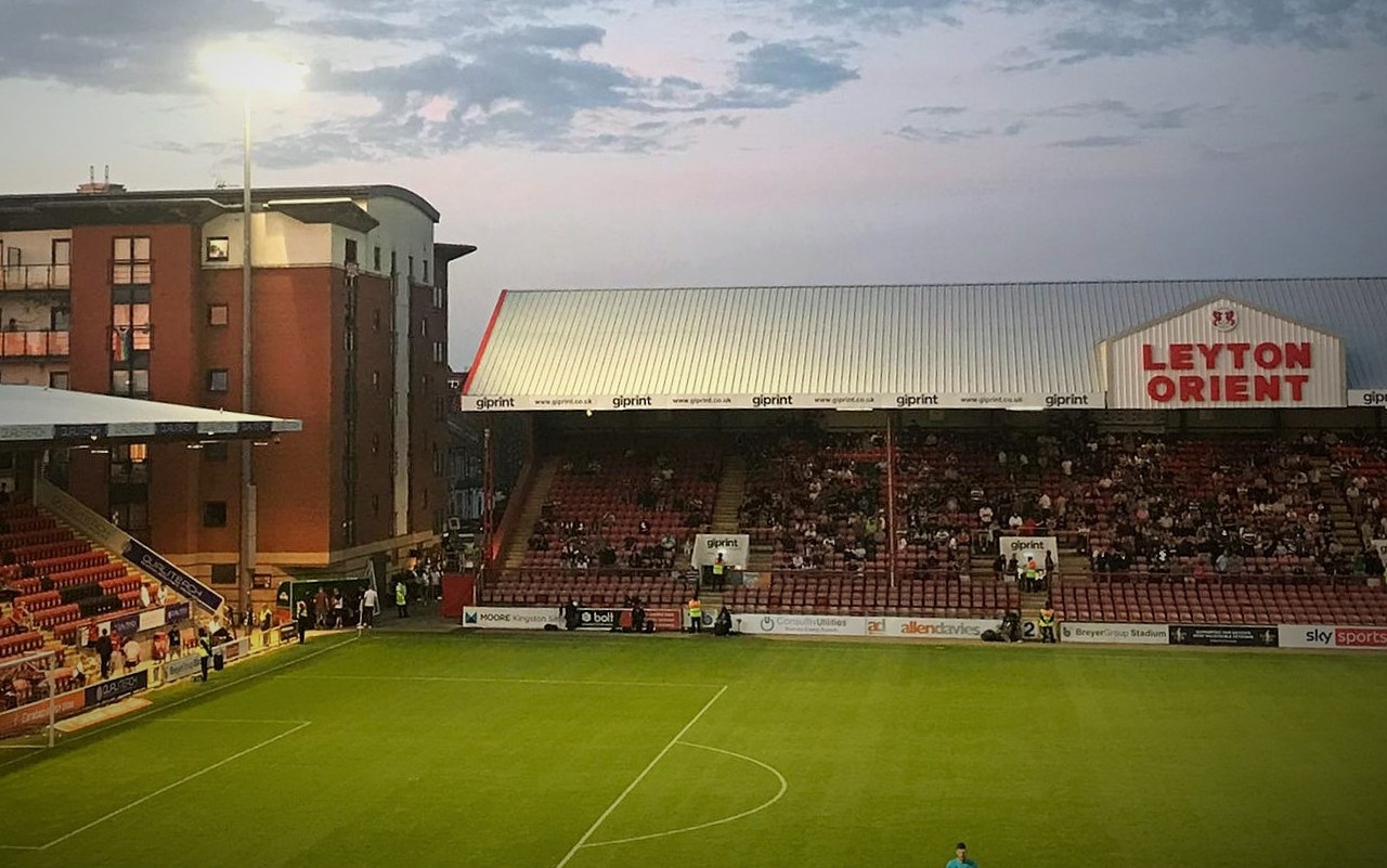 leyton-orient-ok.jpg