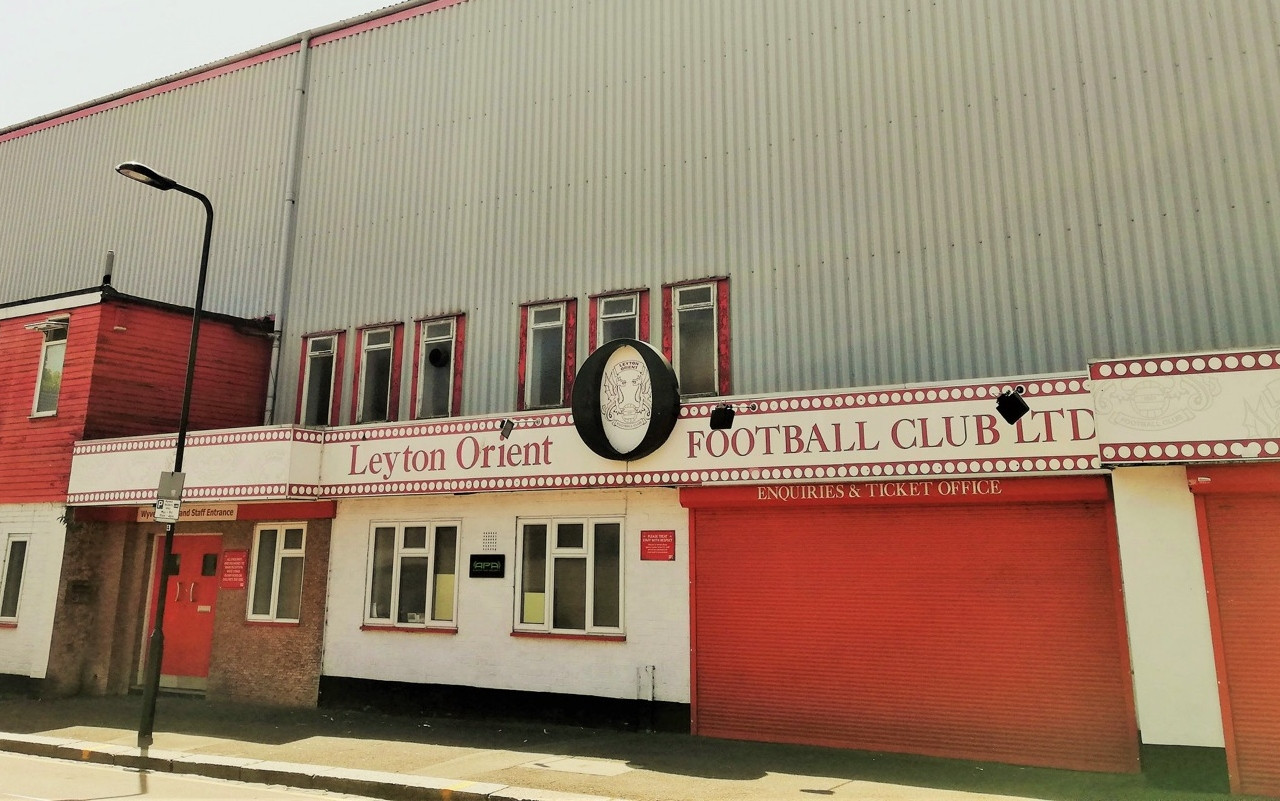 leyton-orient-stadio-entrata-ok.jpg