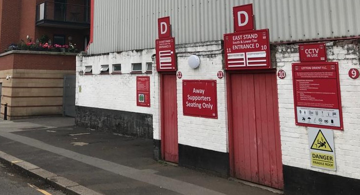 leyton-orient-stadio-ok.jpg