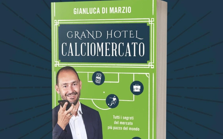 libro_gianluca_di_marzio_1.jpg