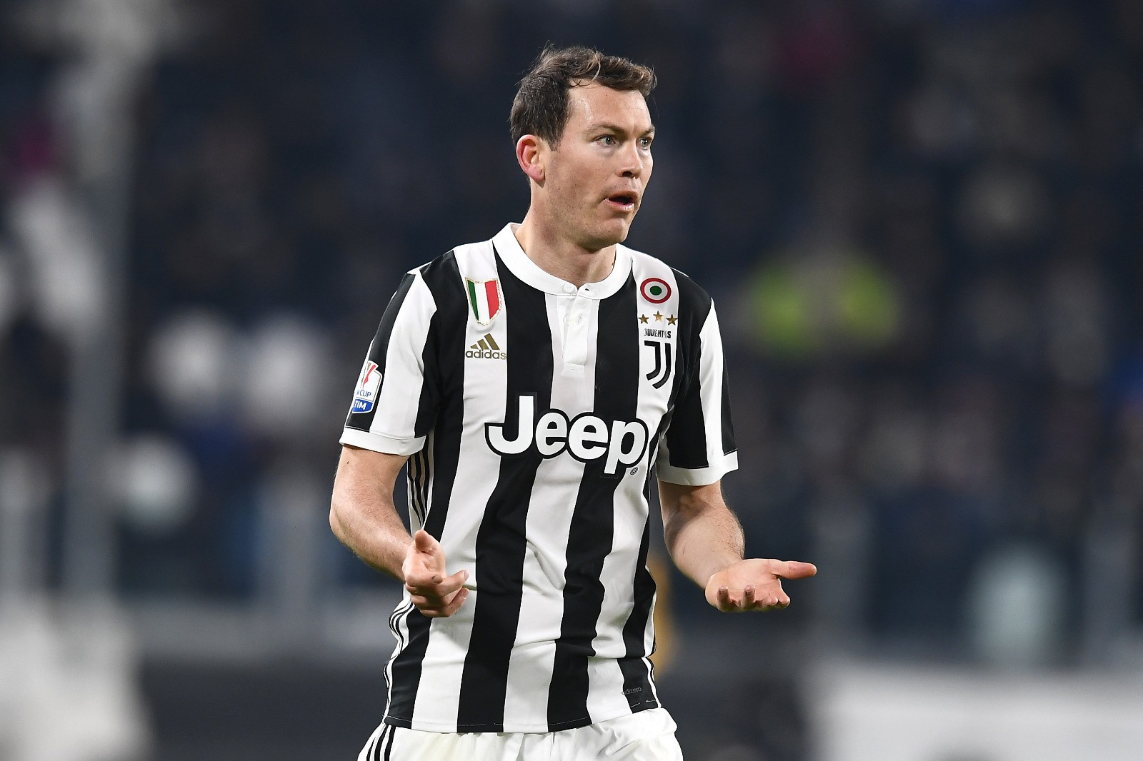 Lichtsteiner.jpg