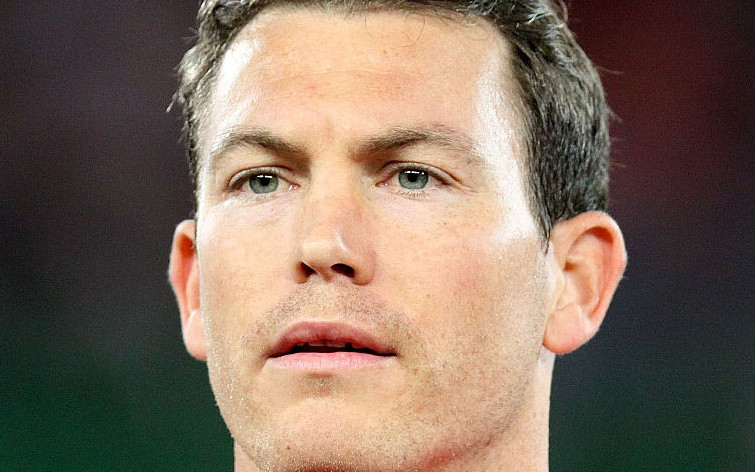 Lichtsteiner neutra OK.jpg