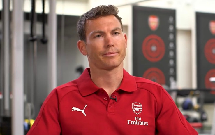 lichtsteiner_screen_2.jpg