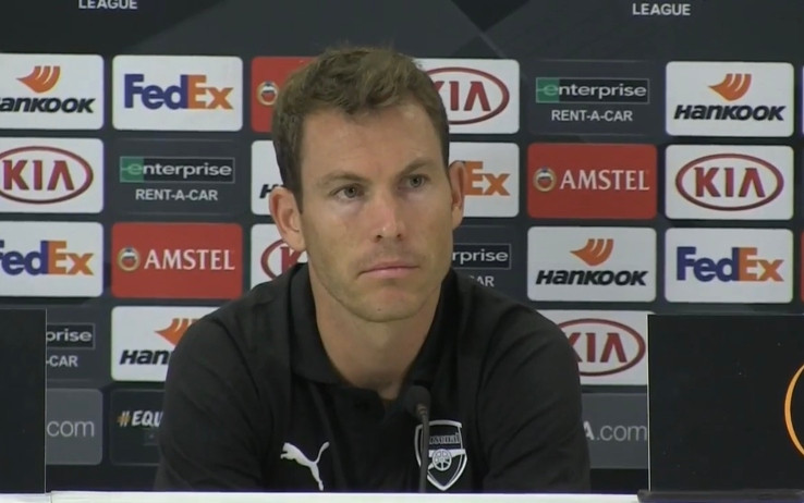 lichtsteiner_screen_3.jpg