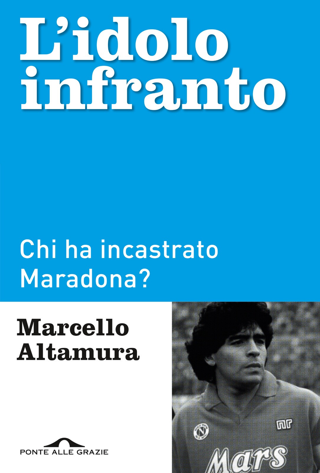 lidolo-infranto-maradona.jpeg