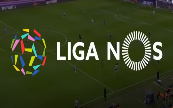 liga-nos-screen.jpg