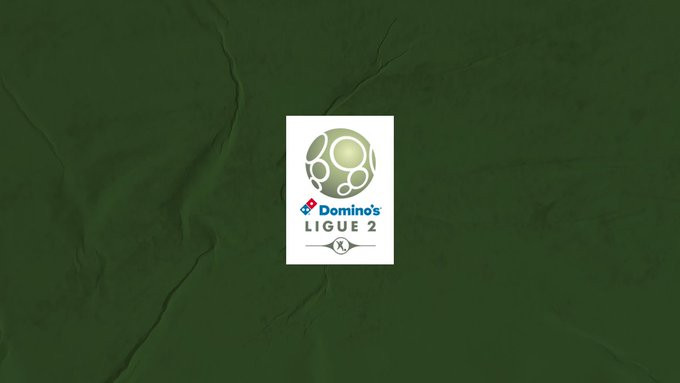 ligue 2 logo.jpg