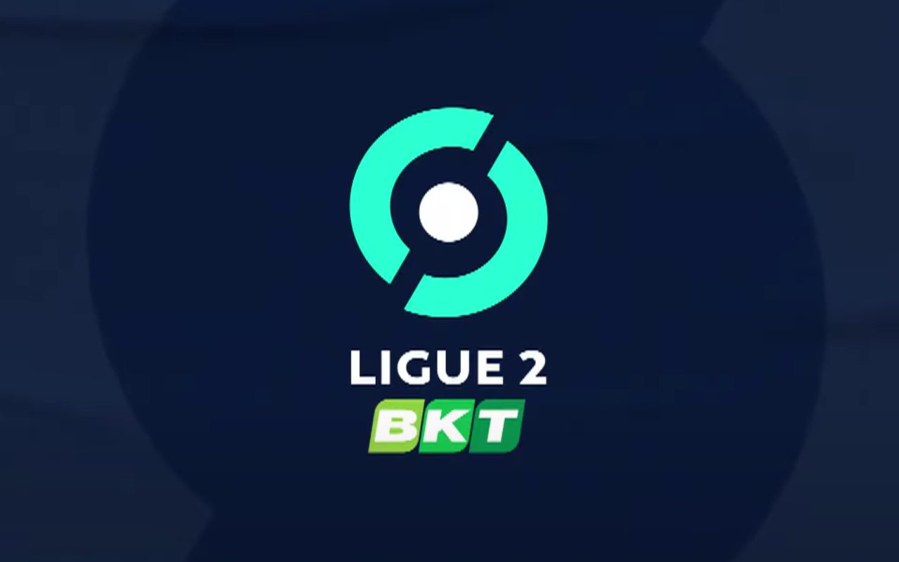 ligue_2_logo_screen.jpg