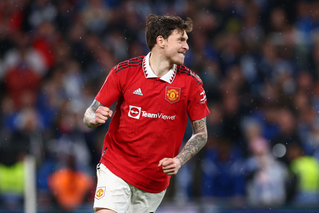 lindelof-man-united-getty-gpo-min.jpg