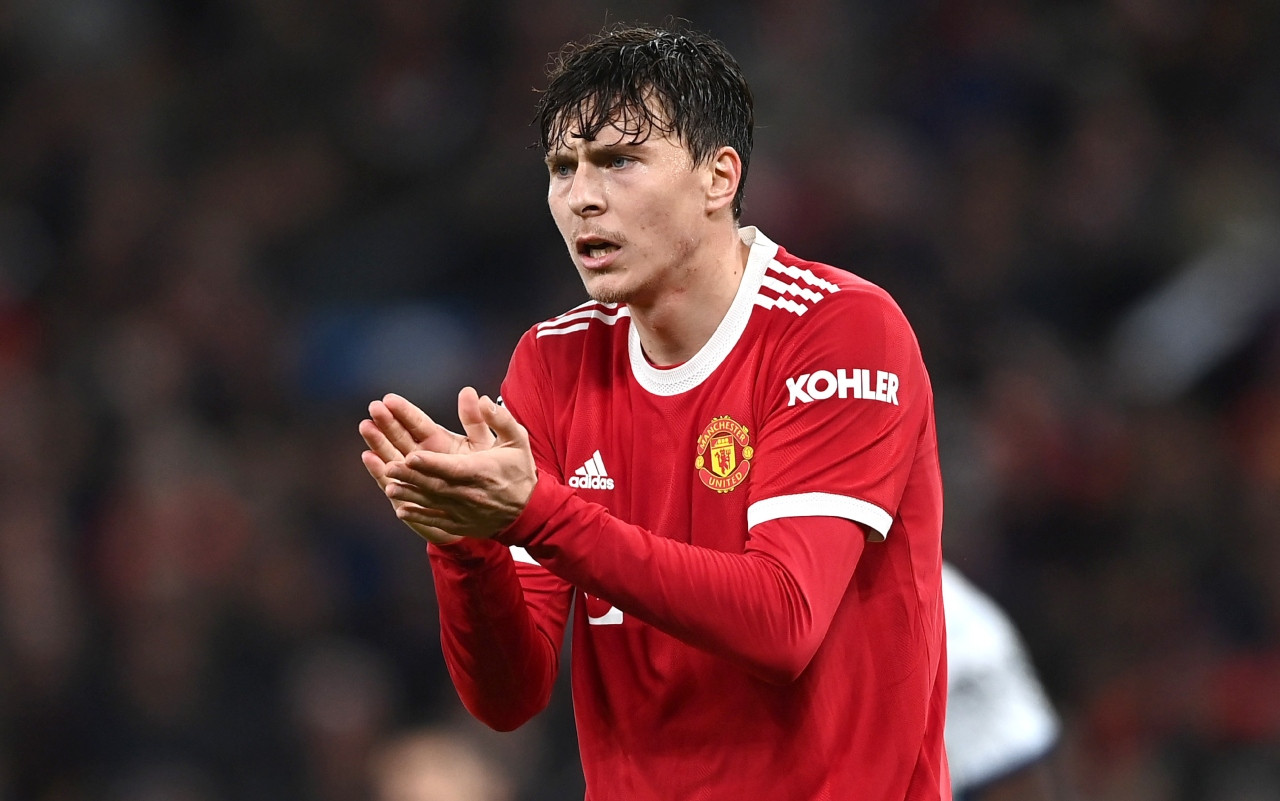 lindelof-united-agency-gpo.jpg