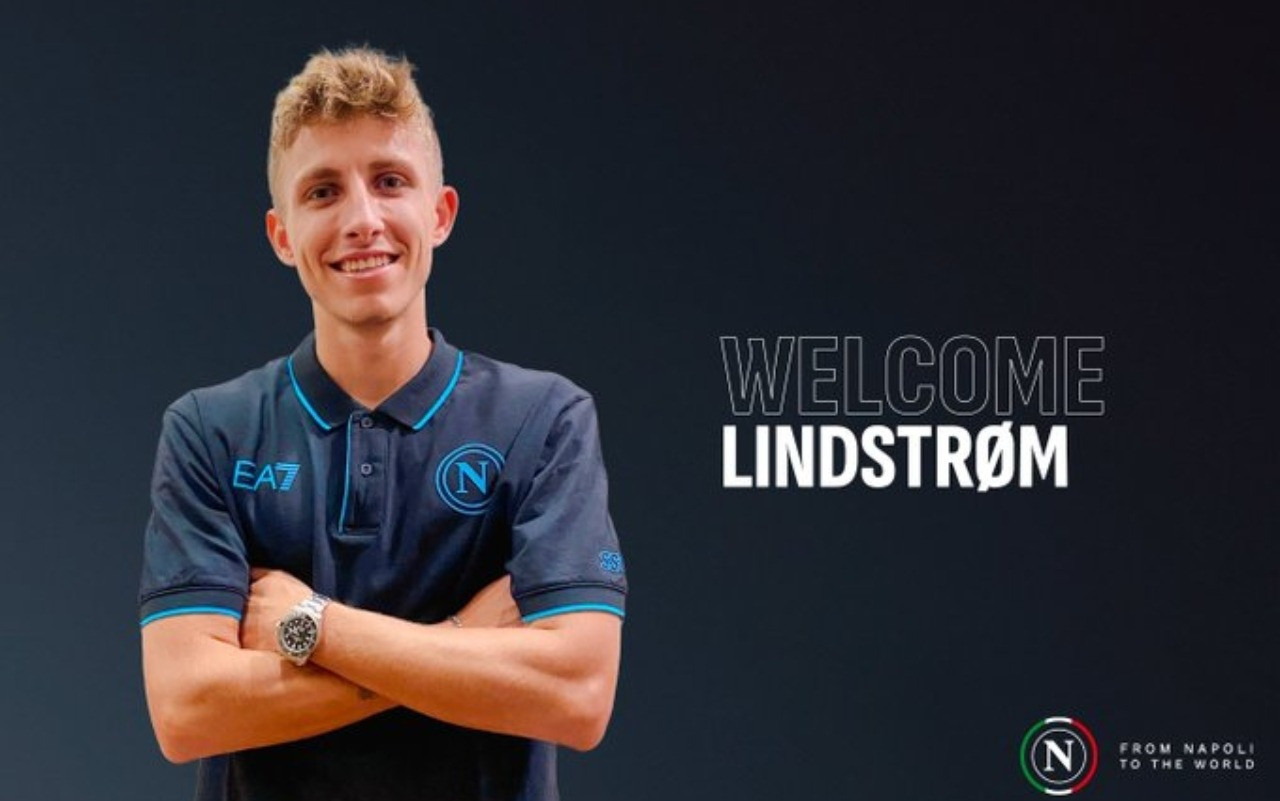 lindstrom_napoli_ufficiale.jpg