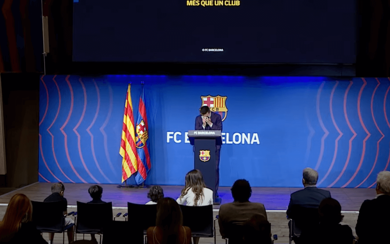 lionel-messi-addio-barcellona-conferenza--gpo-2.png