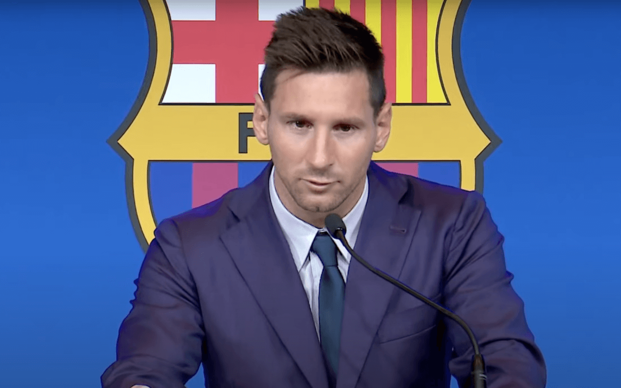 lionel-messi-addio-barcellona-conferenza-gpo-3.png