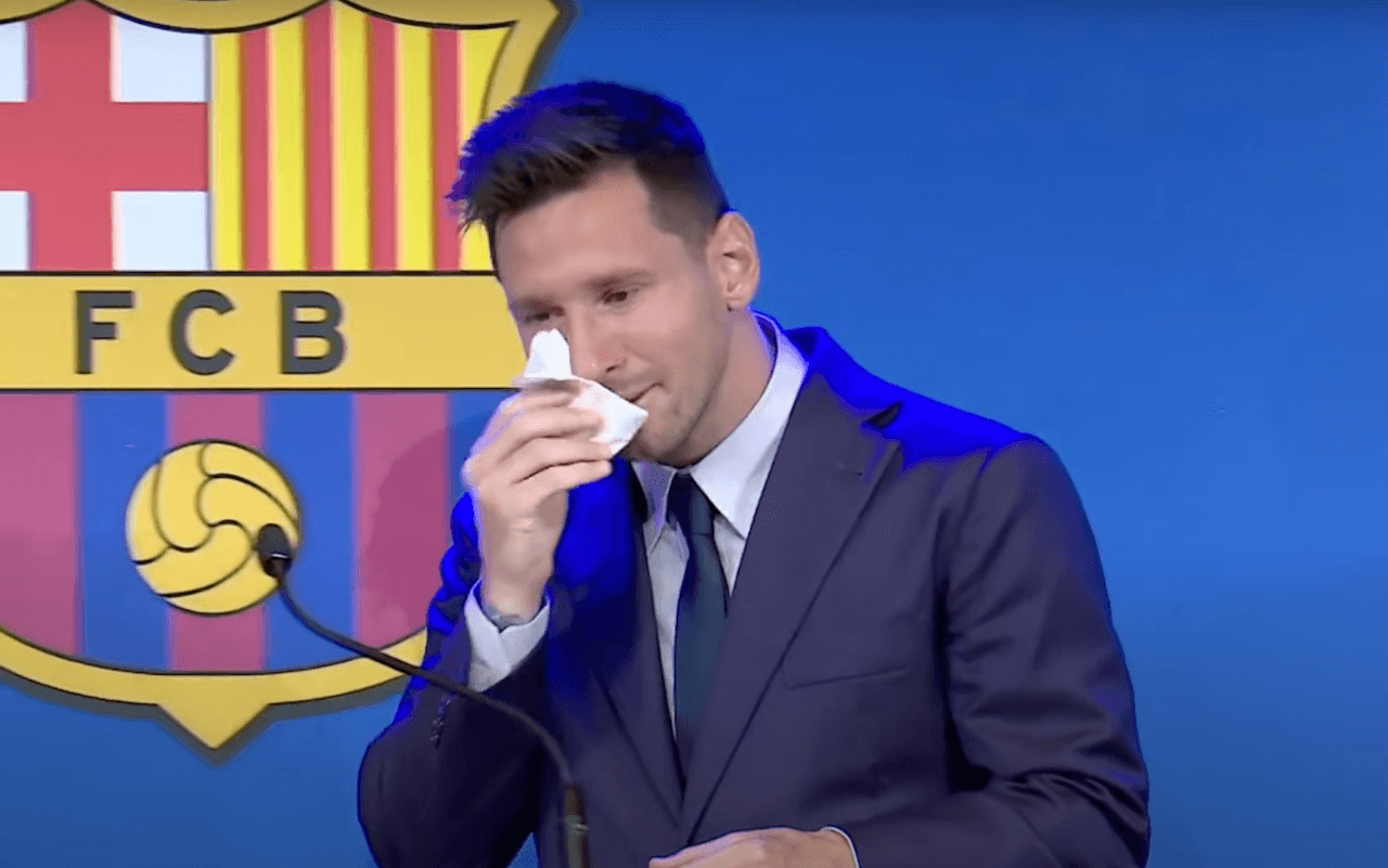 lionel-messi-addio-barcellona-conferenza-gpo-4.png