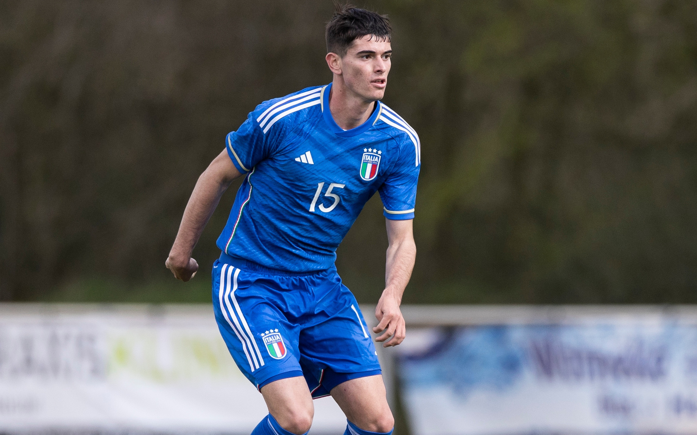 lipani-italia-under19-getty.jpg