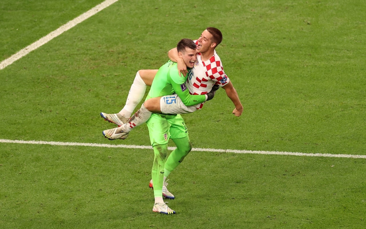 livakovic-pasalic-getty-gpo.jpg