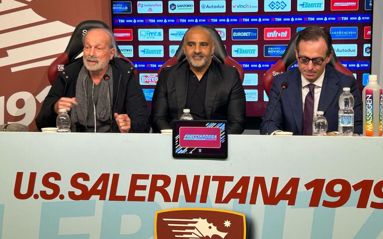 liverani-sabatini-salernitana-gdm-ok-gpo.jpg