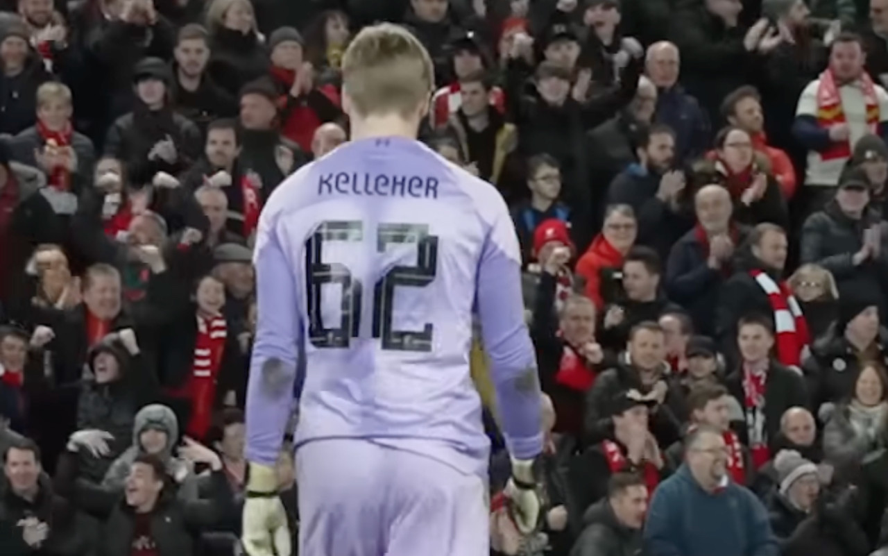 liverpool_kelleher_screen_ok.jpg